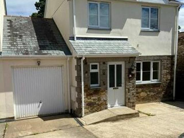 House for rent in City of London, Greater London