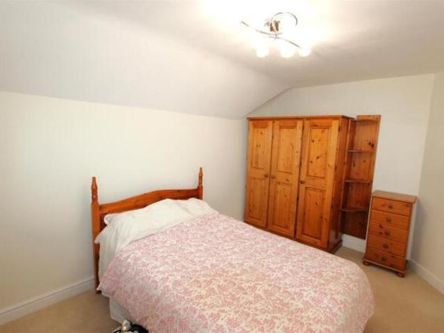 Farm for rent in Rochester, Kent