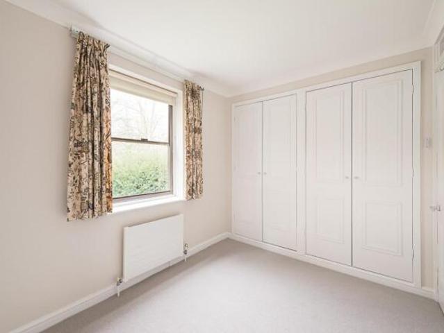 Property for rent in Cat Hill