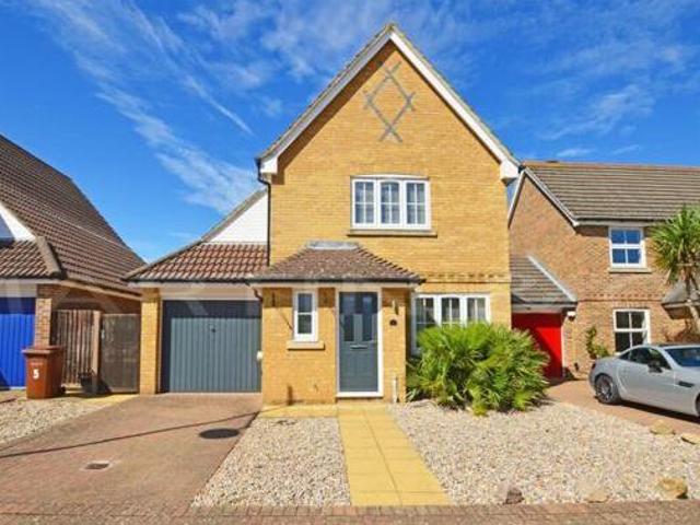 House for rent in Brompton, Chatham