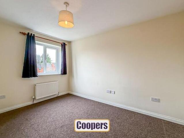 Farm for rent in St Nicholas, Shephall