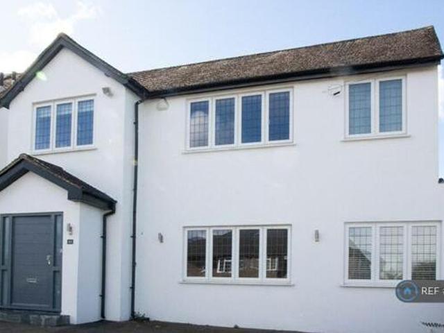 House for rent in Little Stanmore, Greater London