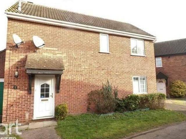 House for rent