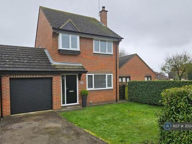 House for rent in Lyons, Greater London