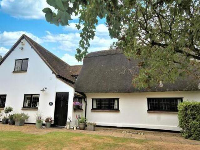 House for rent in Lyons, Greater London