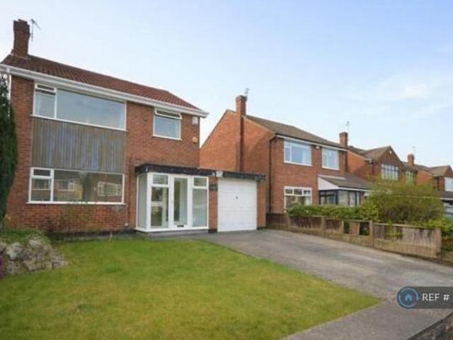 House for rent in Greater Manchester