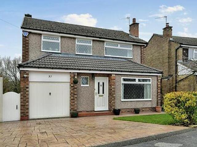 House for rent in Greater Manchester
