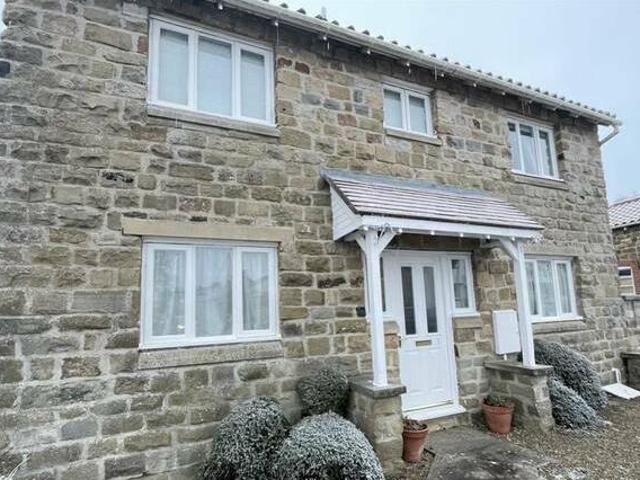 House for rent in North Yorkshire