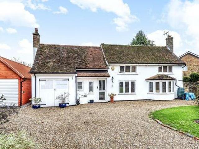 House for rent in Lyons, Greater London