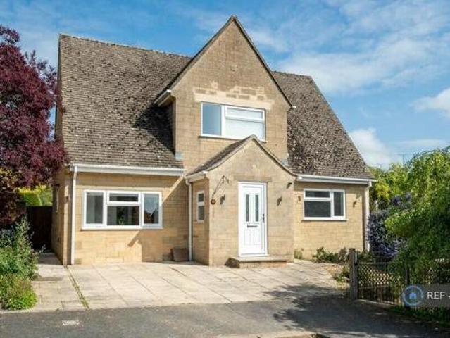 House for rent in Lyons, Greater London