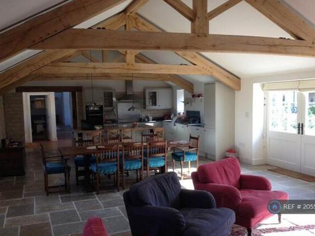 House for rent in Sturminster Newton, Bagber