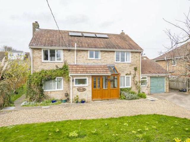 House for rent in Chelmondiston, Suffolk