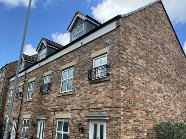 House for rent in Tyne And Wear