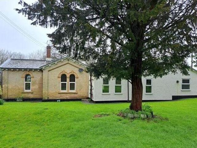 House for rent in Sutton Coldfield, West Midlands