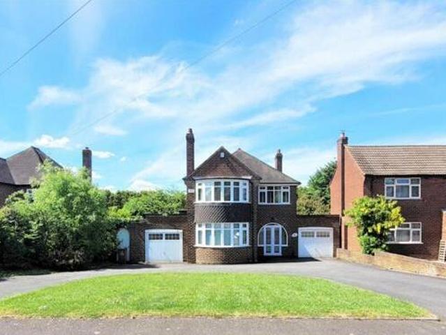 House for rent in Sutton Coldfield, Isle Of Man