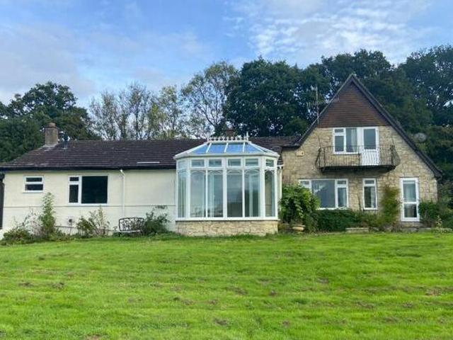 House for rent in Lyons, Greater London