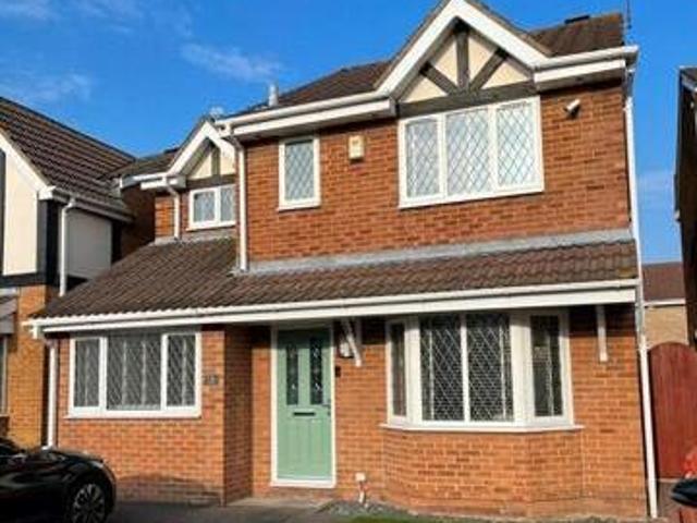 House for rent in Swindon