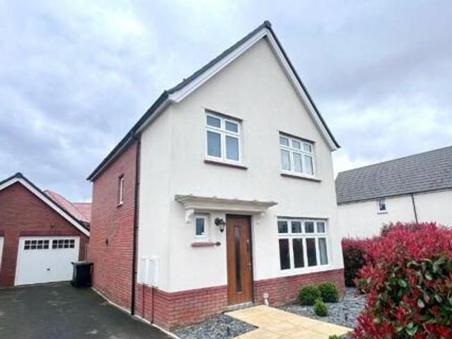 House for rent in Swindon