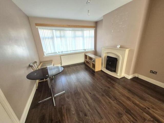 Farm for rent in Great Barr, West Midlands