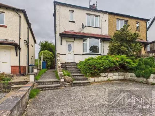 House for rent in London Borough of Croydon, Purley