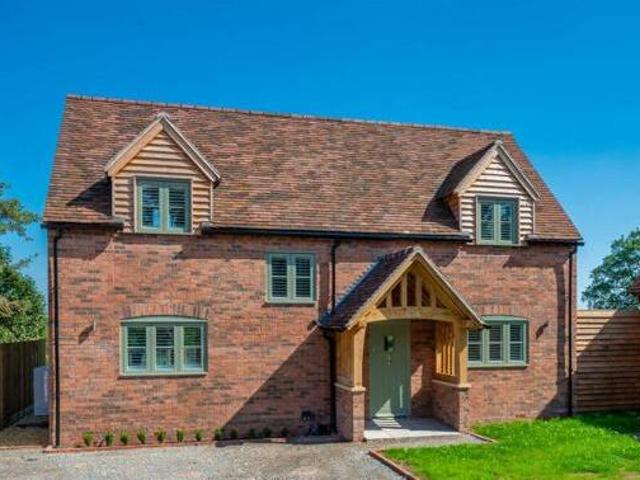 House for rent in Lyons, Isle Of Man