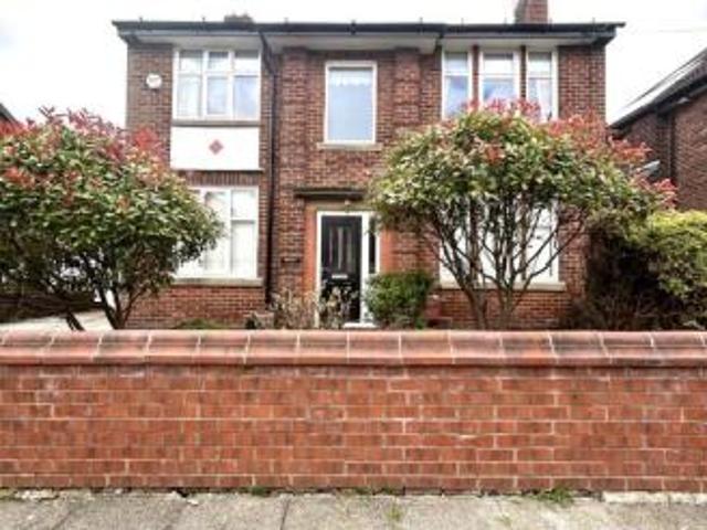 Farm for rent in Pendock, Greater Manchester