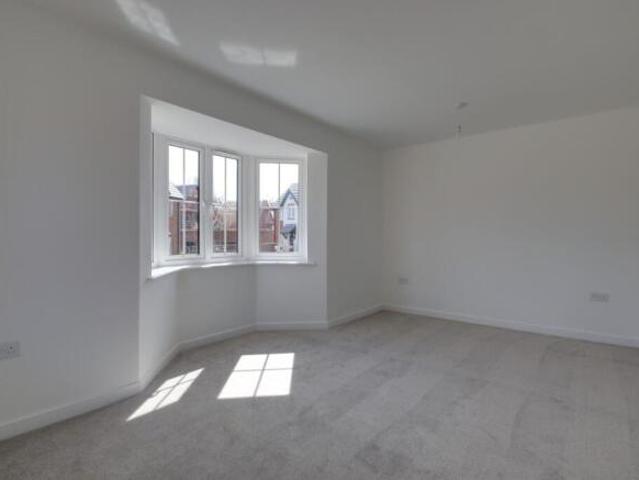 Farm for rent in Gloucester, Gloucestershire