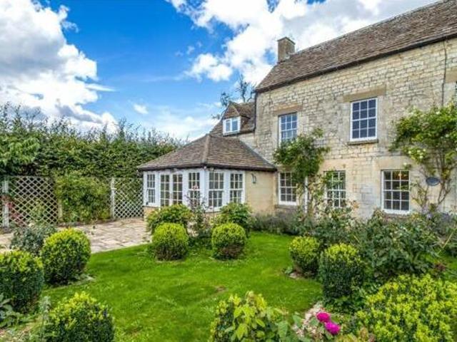 House for rent in Tetbury, Fossebridge