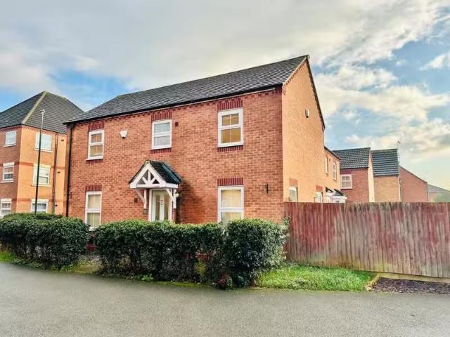 House for rent in Stokesby, Norfolk