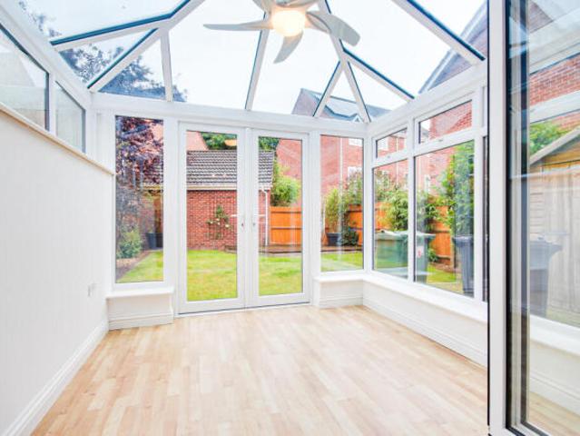 Farm for rent in Gloucester, Gloucestershire