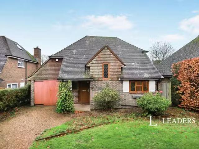 House for rent in Ratton Village, Eastbourne