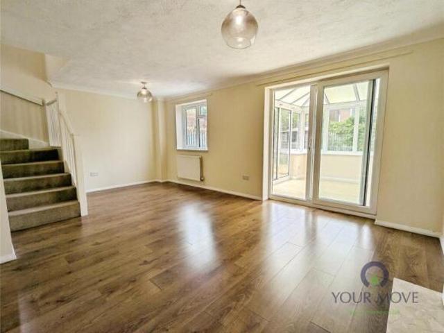 Farm for rent in Sovereign Harbour, Eastbourne