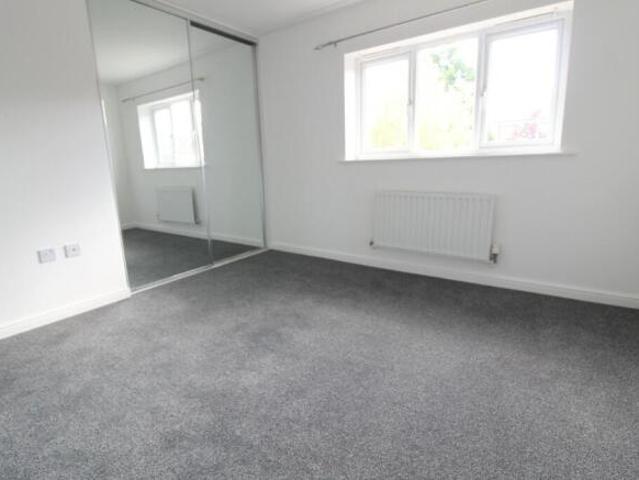 Farm for rent in Tickton, East Riding Of Yorkshire