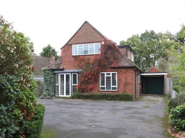 House for rent in Lyons, Greater London