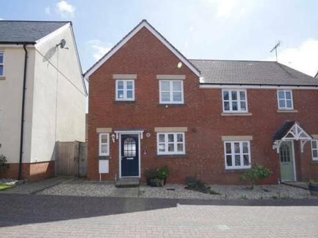 House for rent in Devon