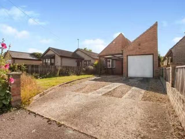 House for rent in Arbury, Cambridgeshire