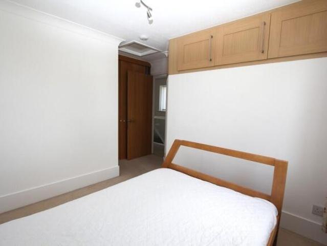 Farm for rent in Saltney, Wales