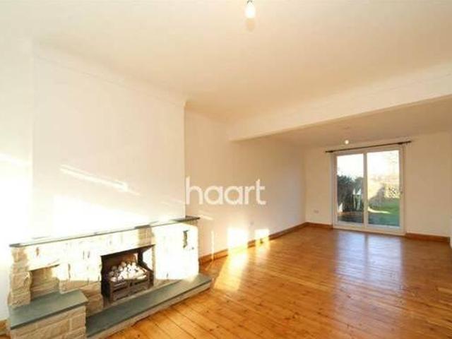 House for rent
