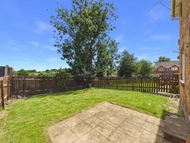Farm for rent in Mosborough, South Yorkshire