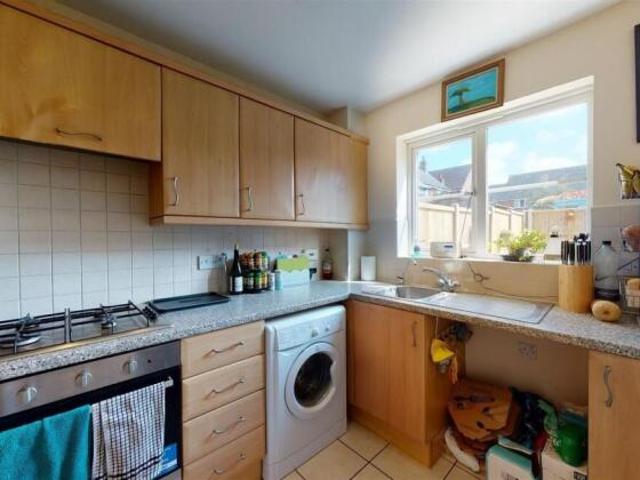 Farm for rent in Whitstable, Kent