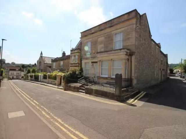 House for rent in Worle, Weston-super-mare