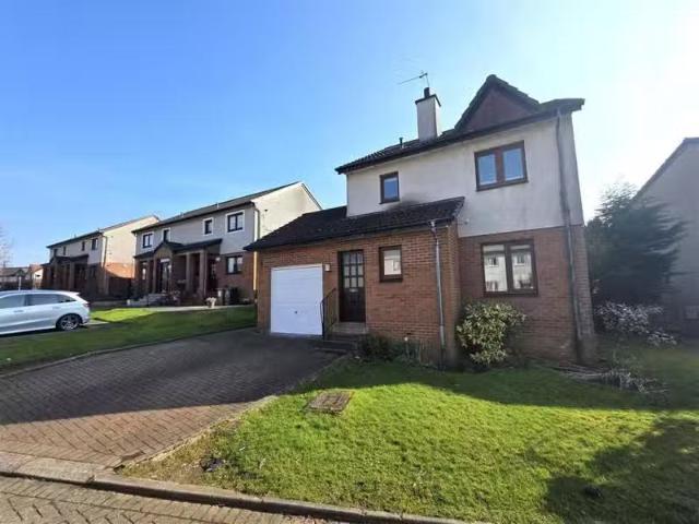House for rent in Newtownards, Northern Ireland