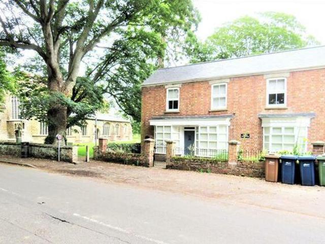 House for rent in Lyons, Greater London