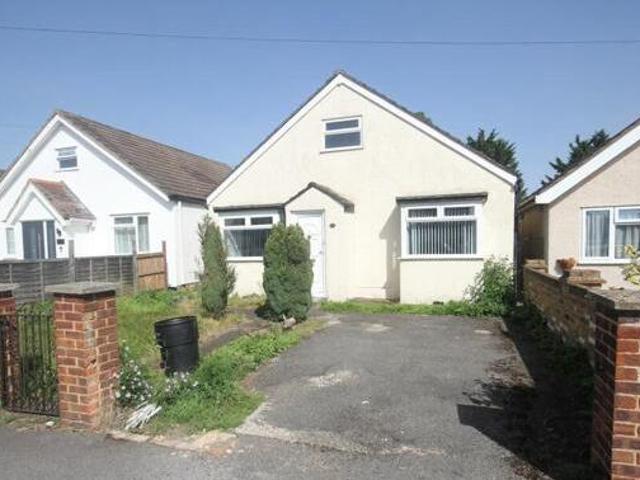 House for rent in Uxbridge, Greater London