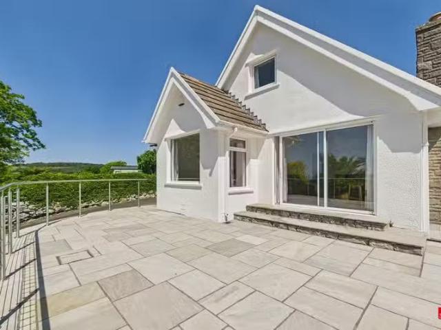 House for rent