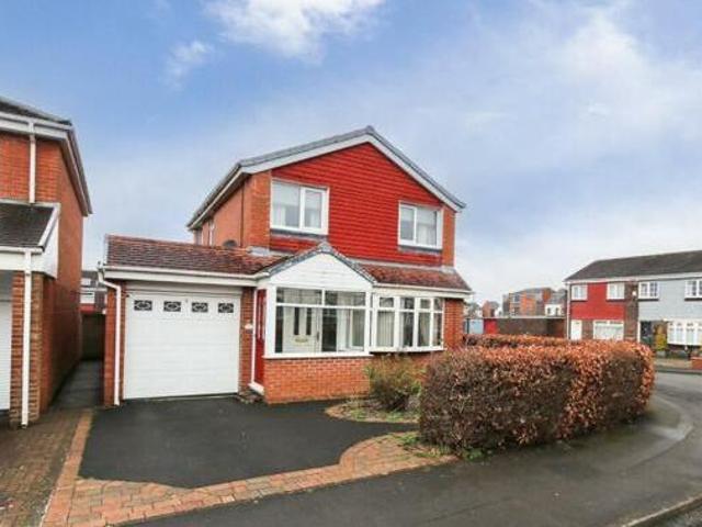 House for rent in Wallsend, Tyne And Wear