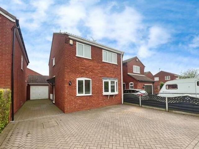 House for rent in Walsgrave On Sowe, West Midlands