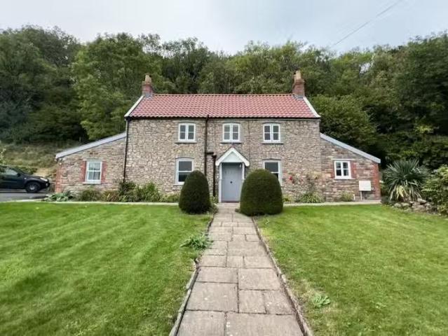 House for rent in Walton-in-gordano, North Somerset