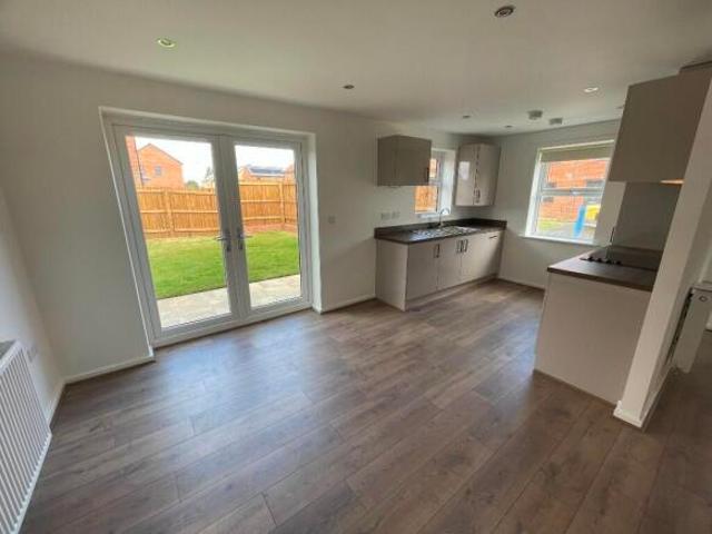 Farm for rent in Hull and East Yorkshire, England