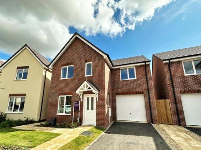 House for rent in Kingsgrove, Dromore